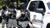 Violencia en Querétaro: Refuerzan seguridad en San Juan del Río tras hallazgo de 9 cuerpos en terracería