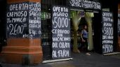 Economía: Prevé Banco Mundial menor crecimiento en 5 años en Latinoamérica, la región con menor avance de PIB
