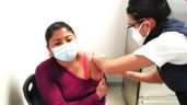Gobierno de Guanajuato descarta comprar vacunas anti COVID, no hay presupuesto para hacerlo
