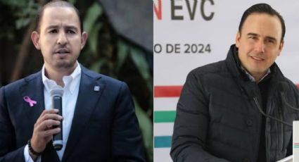 ¿Alianza en riesgo? La dirigencia del PAN acusa a gobernador de Coahuila de incumplir acuerdos