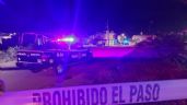 Ataque en una refaccionaria en Dolores Hidalgo deja un hombre asesinado, otro lesionado, y un detenido