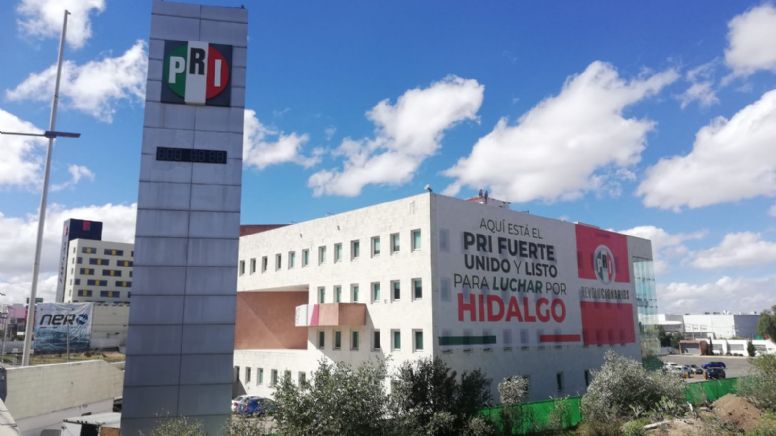 PRI dará la sorpresa en elecciones municipales: Montoya