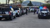 Asesinan a policía municipal de Yuriria en Tinaja de Pastores; era su día de descanso