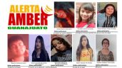 En 10 días, desaparecen 20 menores en Guanajuato; nueve aún no vuelven a casa