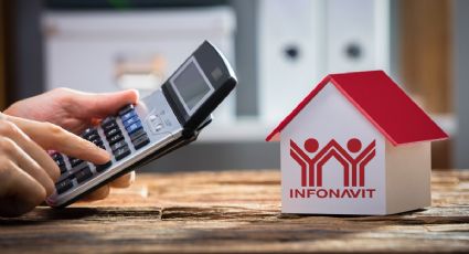¿Rentar casa con Infonavit?, de esto trata una iniciativa de AMLO; revisa aquí cuánto pagarías