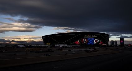 Super Bowl LVIII: ¿Dónde y cuándo ver el juego entre Kansas City Chiefs y San Francisco 49ers?