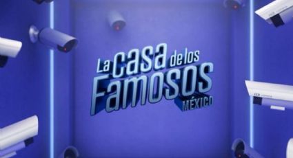 La Casa de los Famosos México: Filtran fecha de estreno de la segunda temporada