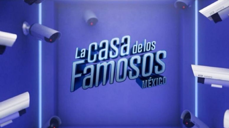 La Casa de los Famosos México: Filtran fecha de estreno de la segunda temporada