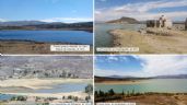 Guanajuato sufre la peor sequía de los últimos 12 años