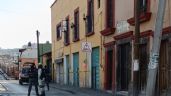 Matan a hombre a tiros tras riña en bar de San Miguel de Allende
