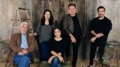 Serie de Netflix sobre 'Las Poquianchis' comienza grabaciones en Guanajuato con elenco de primera