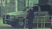 Matan a policía de Apaseo el Alto en el estacionamiento de la tienda Aurrera; otro oficial está grave