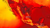 ¡Calorón que derrite! Alertan por verano próximo: ¿Cuándo y cuántas olas de calor azotarán a México?
