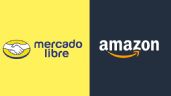 Adiós a paquetes de servicios de Amazon y Mercado Libre