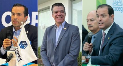 Empresarios respaldan cambio de mandos en la Secretaría de Seguridad de León, pero piden resultados