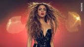Shakira anuncia el estreno de nuevo disco ‘Las mujeres ya no lloran’ ¿cuándo se estrena?