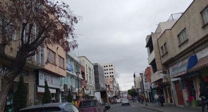 En Pachuca hay pocos trabajos y con bajos sueldos: CTM