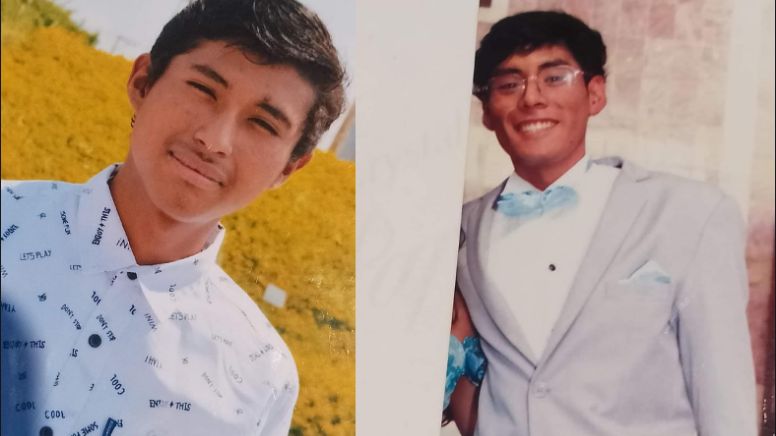 Identifican a jóvenes asesinados en Celaya: Eran hermanos y habían sido reportados como desaparecidos