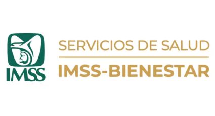 IMSS Bienestar ofrece empleo a personal de salud: conoce los requisitos para inscribirte