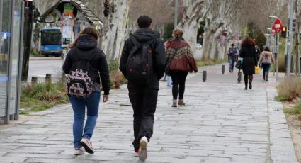 Cierran campus universitario en Colorado por tiroteo