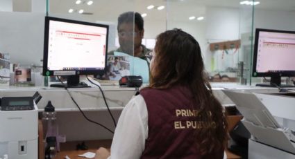 Podrán empresarios de Hidalgo denunciar actos de corrupción sin represalias