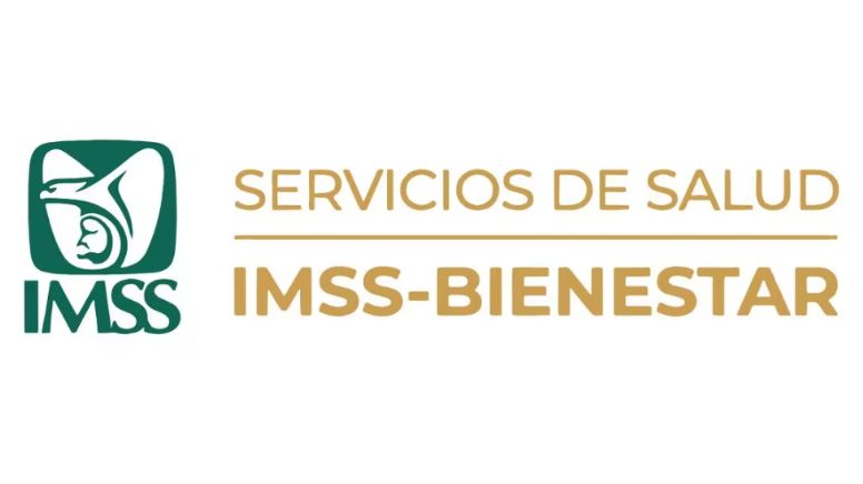 IMSS Bienestar ofrece empleo a personal de salud: conoce los requisitos para inscribirte