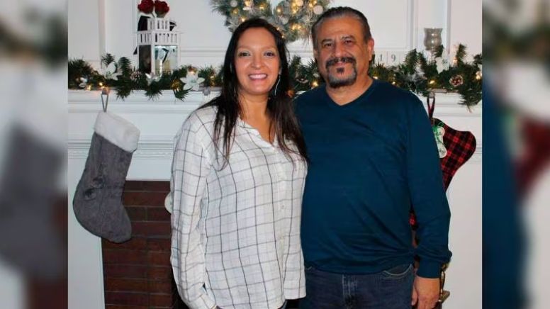 ¿Quién es Lisa López Galván? Víctima mortal en tiroteo de Kansas City de origen mexicano