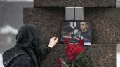¿Dónde está Navalny? Madre de opositor ruso busca el cuerpo de su hijo en el Ártico