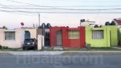 Avanza edificación de 13 mil viviendas, parte de inversiones anunciadas por el gobierno de Hidalgo