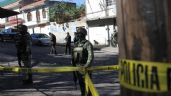 ¡Tragedia! Matan a 6 jóvenes afuera de un domicilio en Tlaquepaque, Jalisco