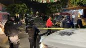 Balazos en Irapuato: Motociclistas disparan contra jóvenes cuando platicaban afuera de una casa