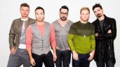 Backstreet Boys en Feria de León 2024: Recomendaciones, set list ¡todo lo que tienes que saber!