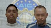 Detienen y procesan a presuntos asesinos del 'Profe Nacho' en Irapuato