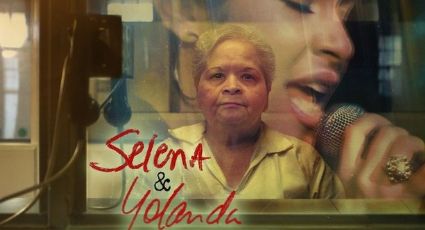 Revelan qué dice Yolanda Saldívar en nuevo documental sobre Selena Quintanilla
