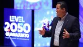 Guanajuato apuesta a autonomía con Plan de Desarrollo 2050