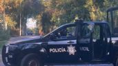 Asesinan a hombre de dos balazos en comunidad La Lomita en San Francisco del Rincón