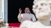 Leve gripe hace al Papa Francisco cancelar audiencia matutina en Roma