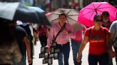 Clima: Pronostican domingo calientito y fuerte viento para Guanajuato y gran parte del país