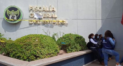 Detecta ASEG observaciones en Fiscalía por 1.2 millones de pesos