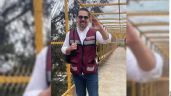 Asesinan a otro candidato, ahora a un precandidato de Morena a la alcaldía en Michoacán