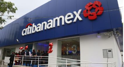 Advierte Citibanamex que ‘se echó por la borda’ la disciplina fiscal con el actual Gobierno