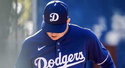 MLB: ¿Qué pasará con los Dodgers si no hay anillo de Serie Mundial en Los Ángeles en 2024?