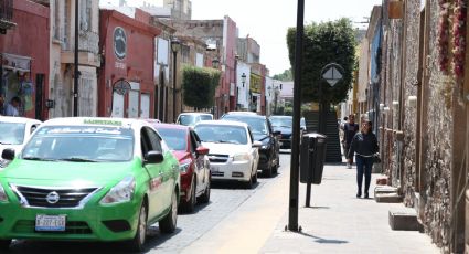 Comercios de León se niegan a conectarse al C-4 de la Secretaría de Seguridad Pública