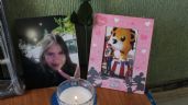 'Era una niña muy sonriente', así recordarán a Alexa, de 11 años, quien murió tras recibir un disparo frente a su abuelita