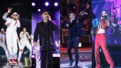 Gobierno de Guanajuato gasta $300 millones en conciertos de artistas nacionales e internacionales