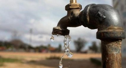 Detectan 178 tomas clandestinas de agua en Tulancingo