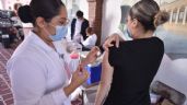 Servicios de salud mental gratuitos llegan a El Cantador en Irapuato para prevenir adicciones y promover el bienestar