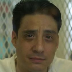 Texas ejecuta por inyección letal a preso de origen mexicano que se declaró inocente hasta su último suspiro