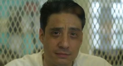Texas ejecuta por inyección letal a preso de origen mexicano que se declaró inocente hasta su último suspiro