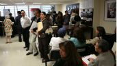 Solicitud de visa canadiense afecta a 1.4 millones de mexicanos